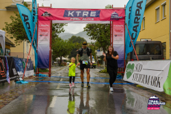 2025-08-23 KTRE 2025_162230_DSC_9531